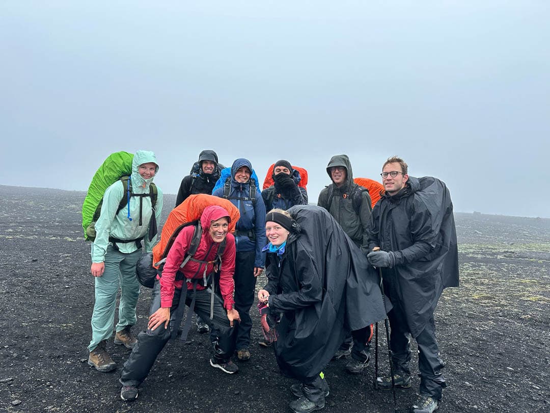 20240817 192817 A07e 1080