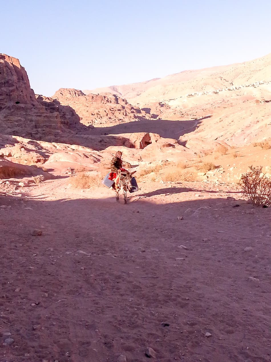 20121008_164351_export_w950