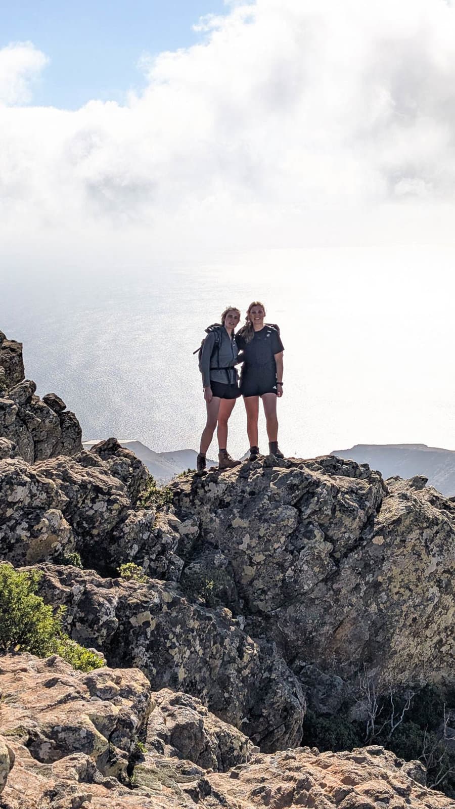 PXL 20250205 155712914.MP 1080