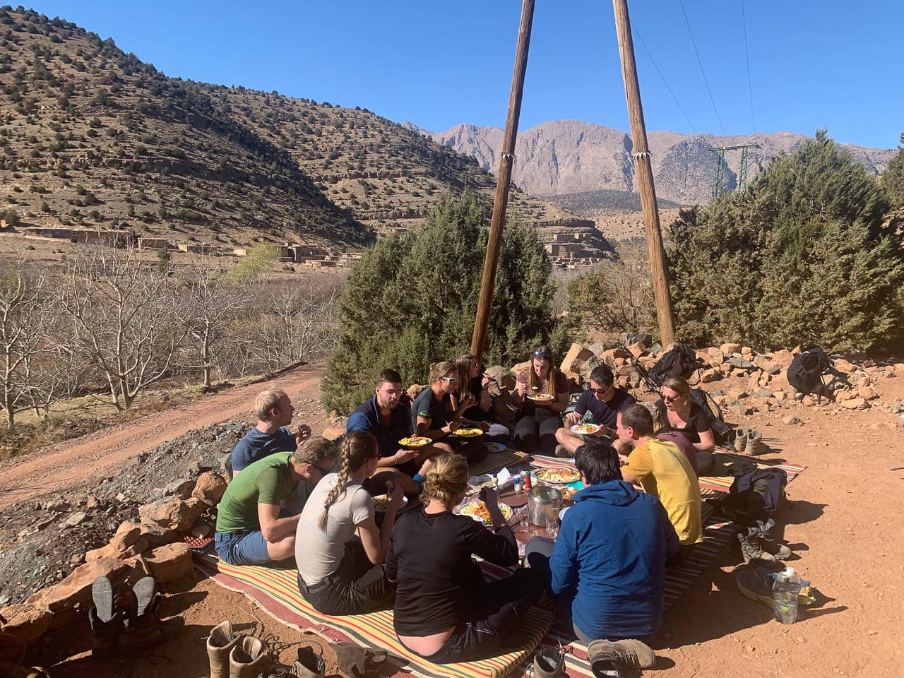 IMG 2775 Selectie W1280