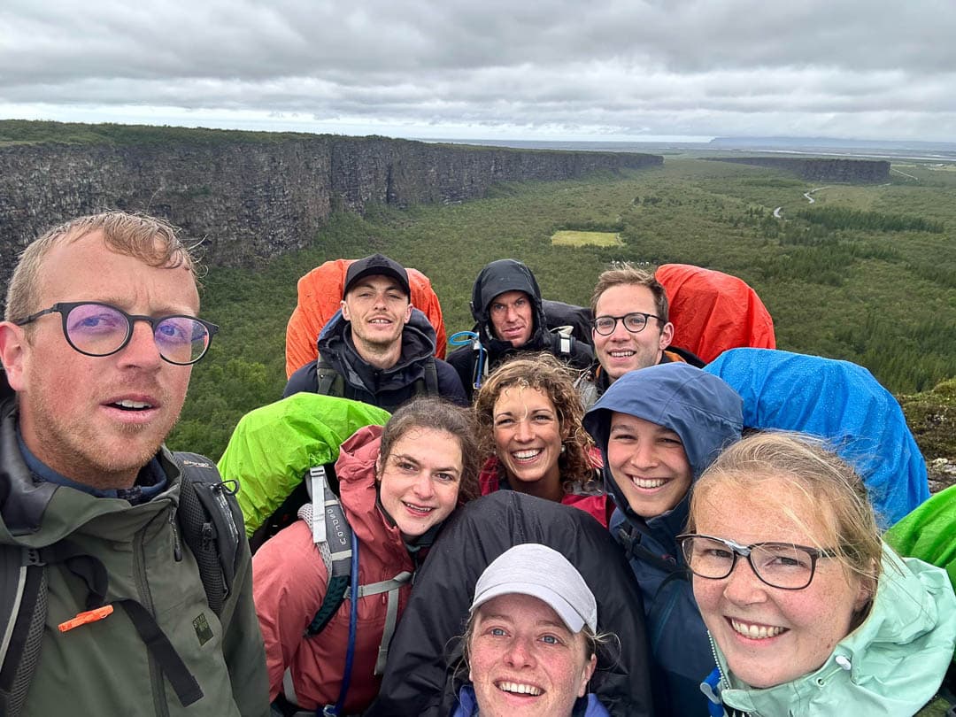 20240817 193822 A033 1080