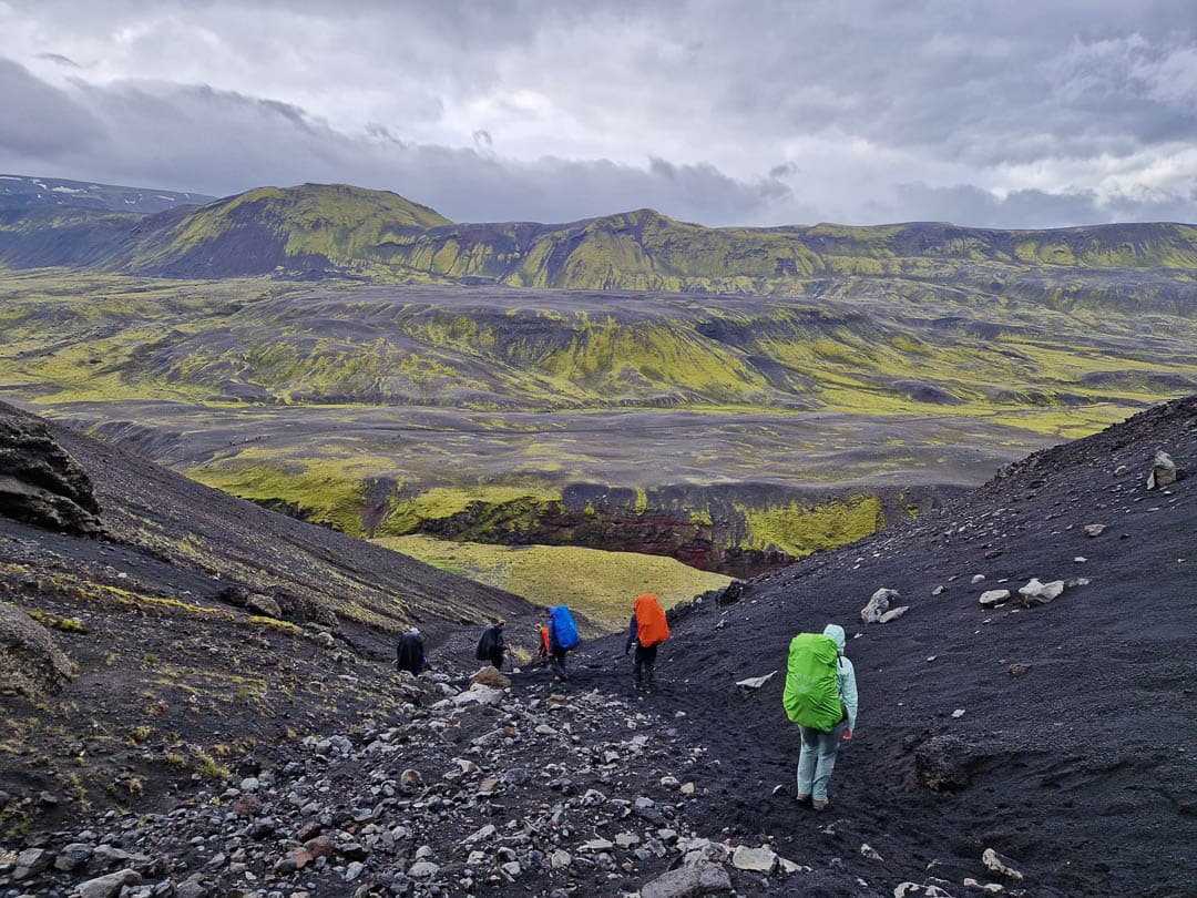 20240717 010412 1929 1080