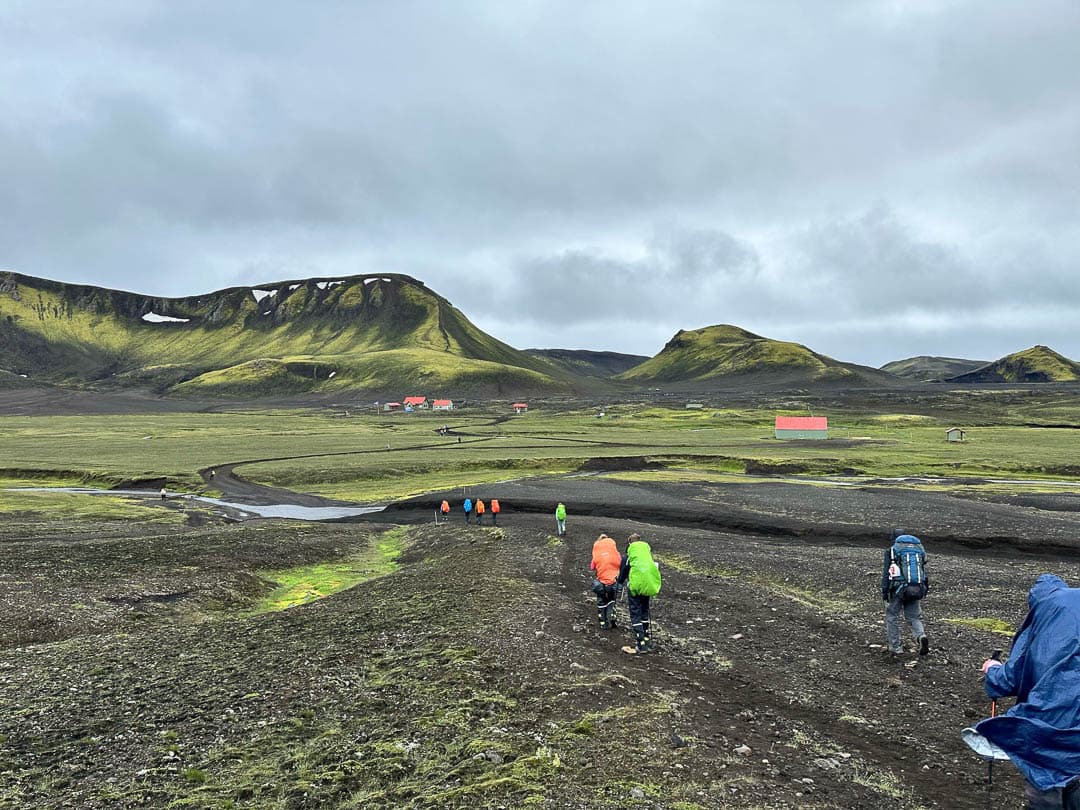 20240817 192807 1F40 1080