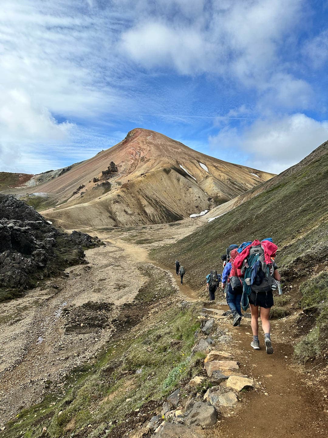 20240817 192718 Fd84 1080