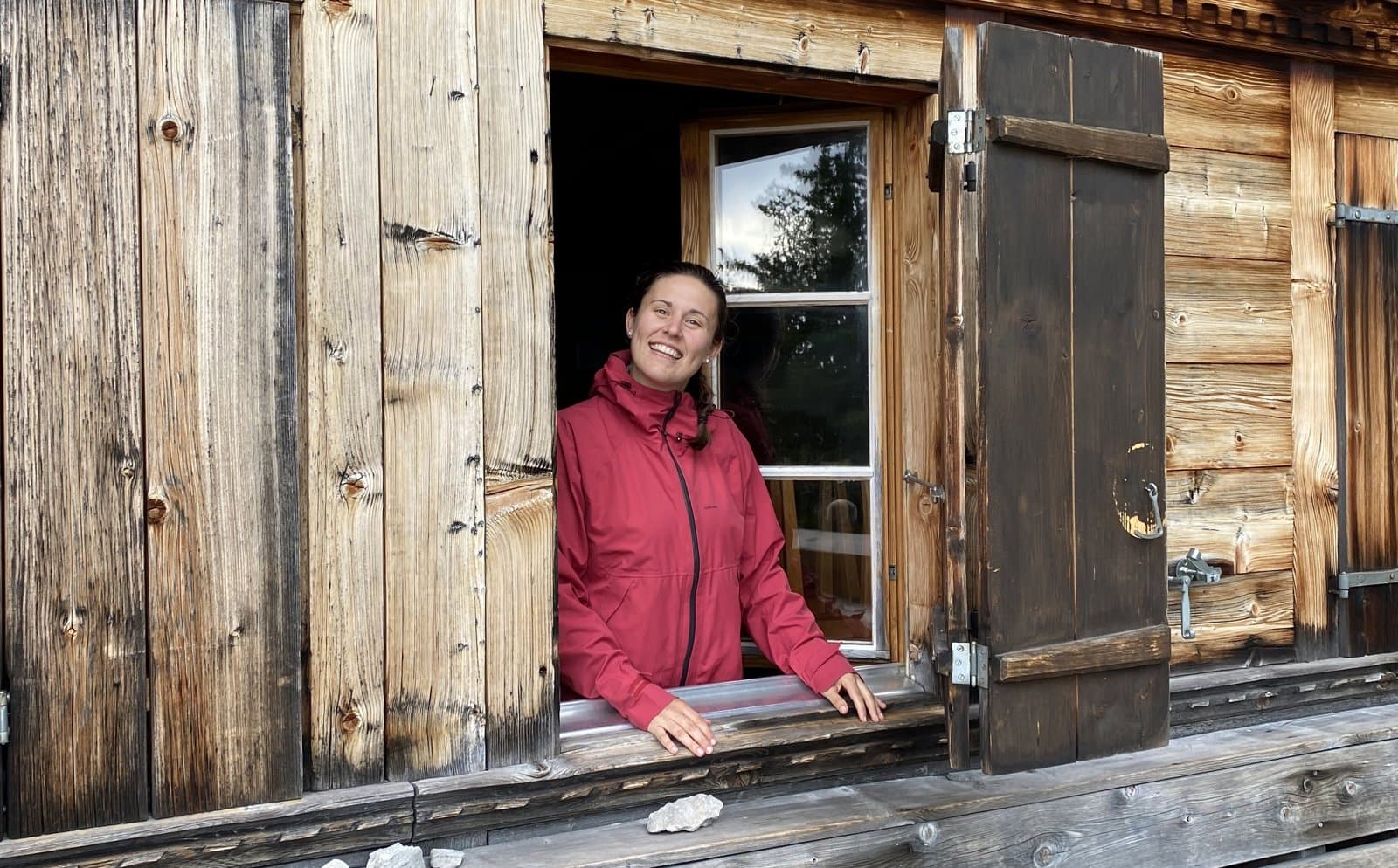 Lotzwitserlandblog (4) Kopieklein