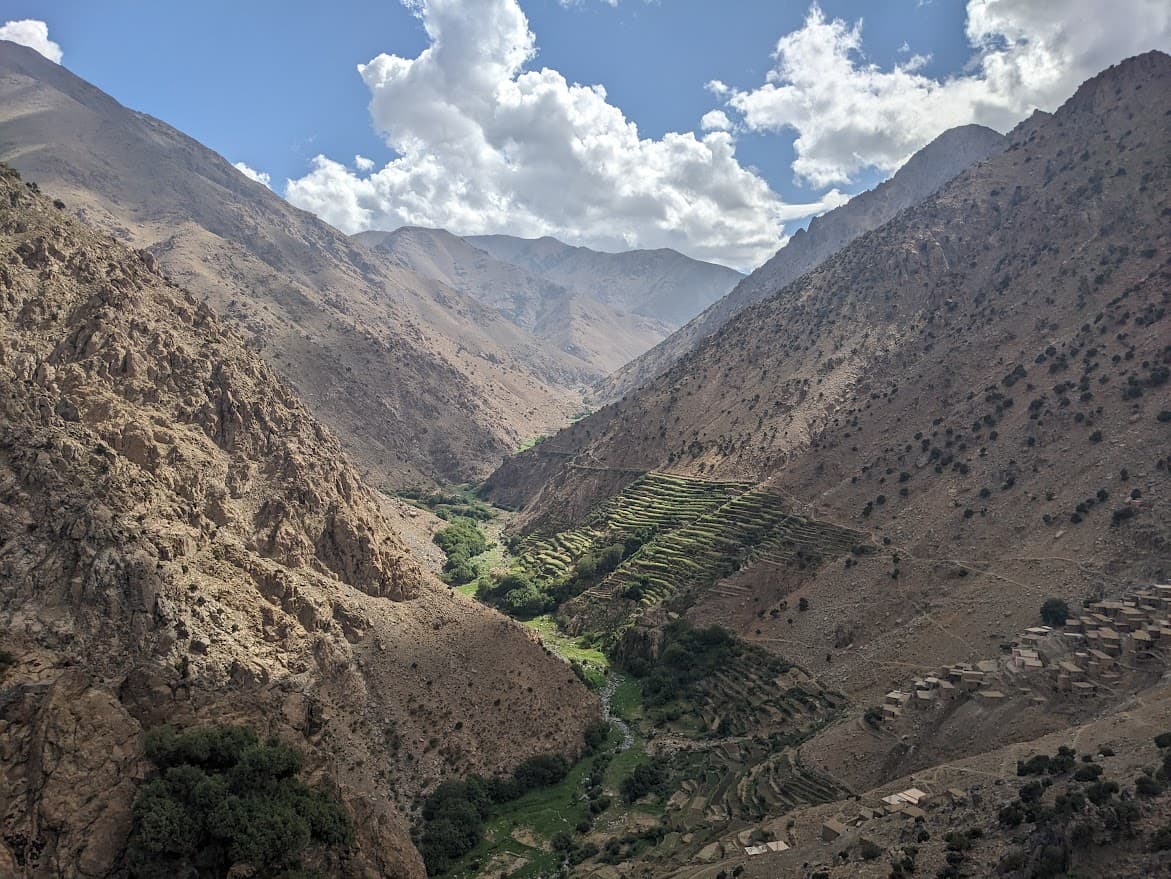 MA4TKB Jozefienwellekens 2023 (9)