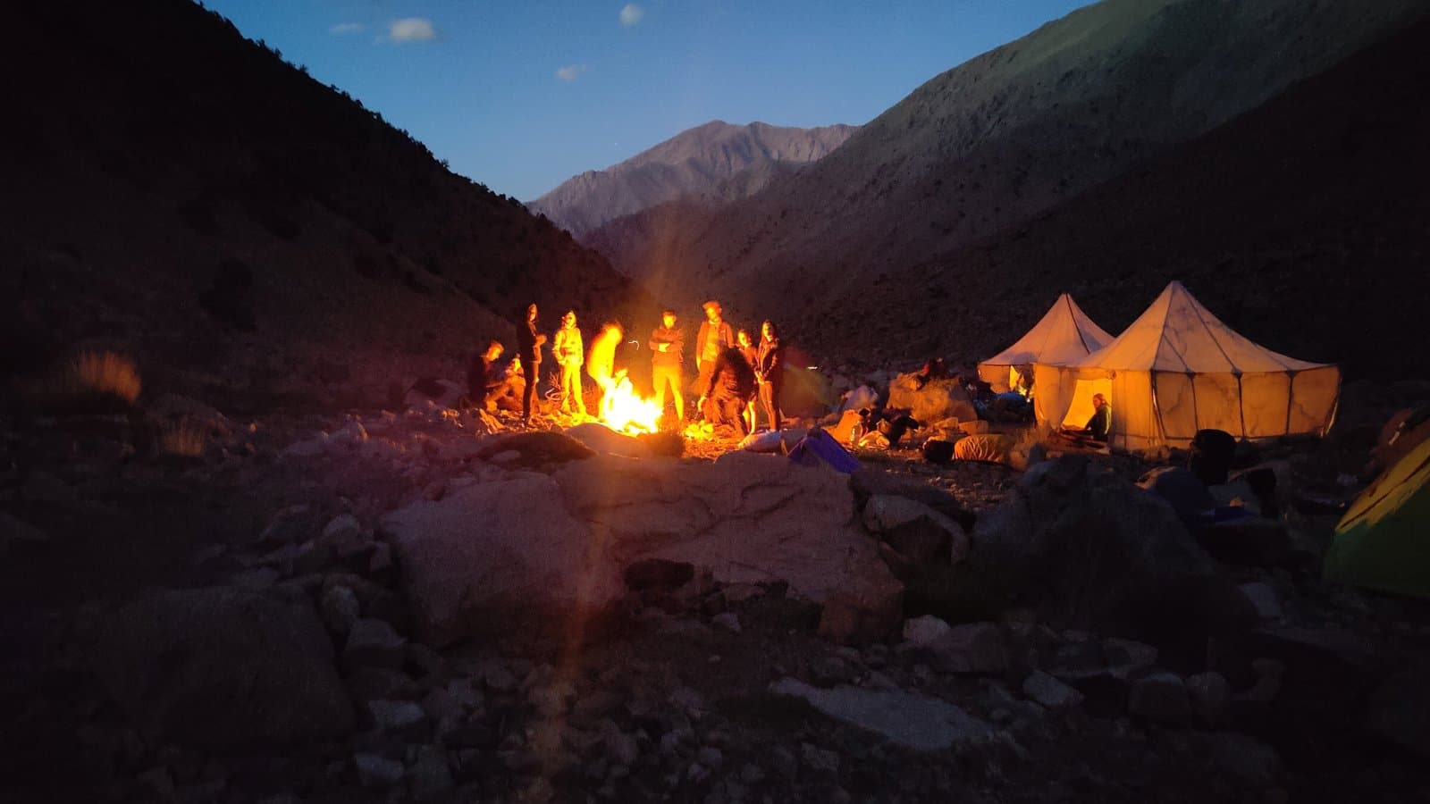 MA4TKB Neletordeur 2023 (18)