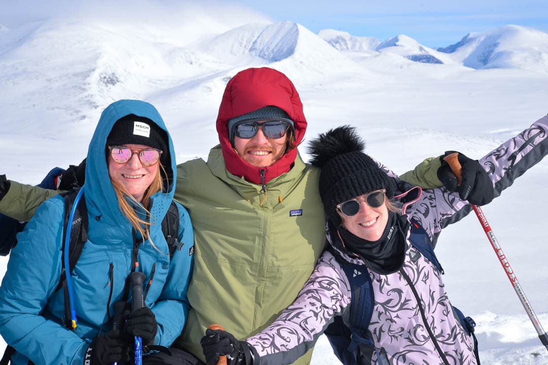 20240320 DSC 0145 1080