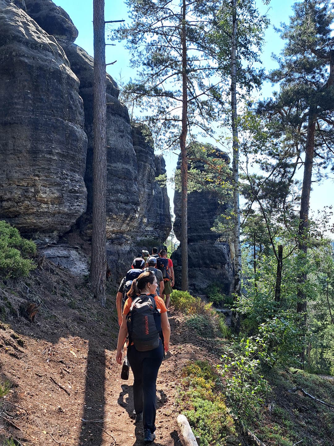 20250720 111007 1080