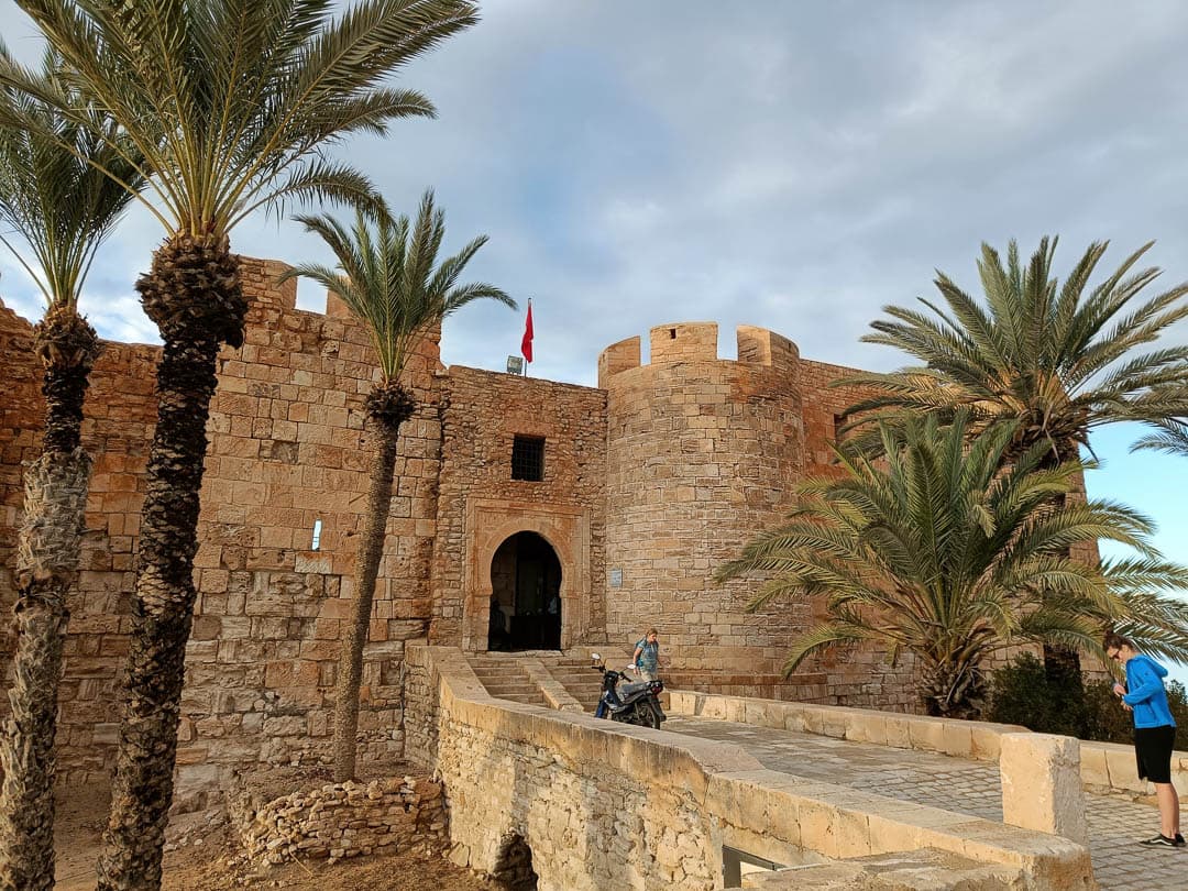 IMG20221112161442 1080