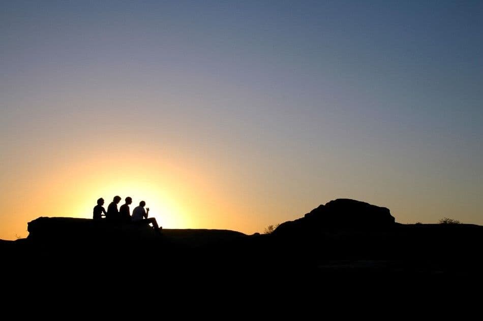 Jordanie-09-Tom-De-Borger-15-Custom (1)