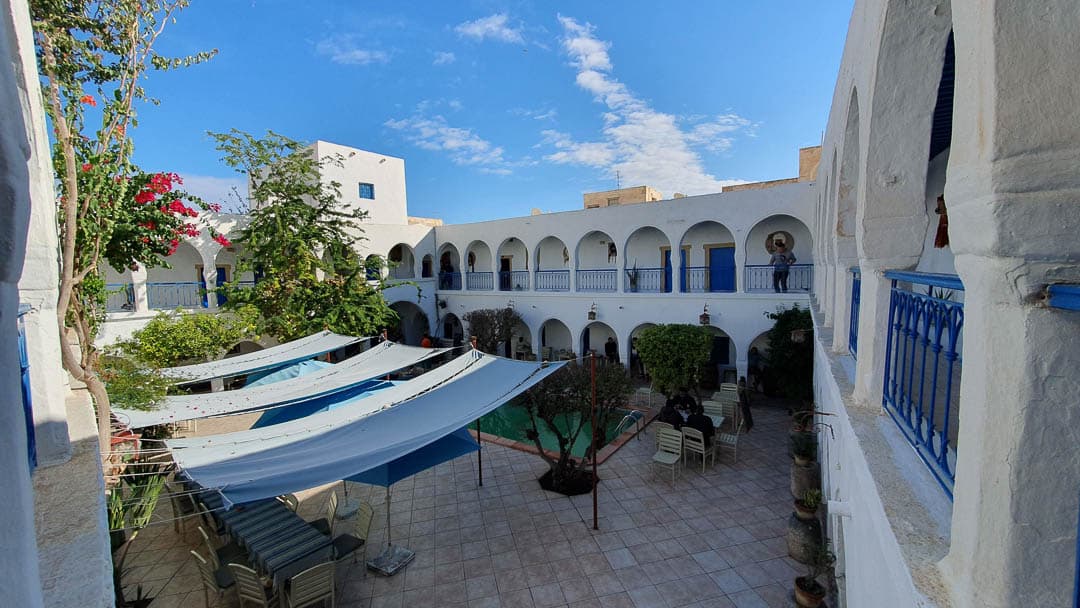 20221112 140258 1080