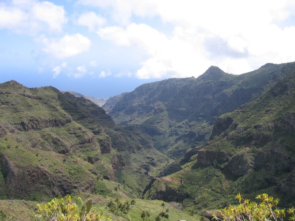 La-Gomera-06-Els-Gielens-3-Custom