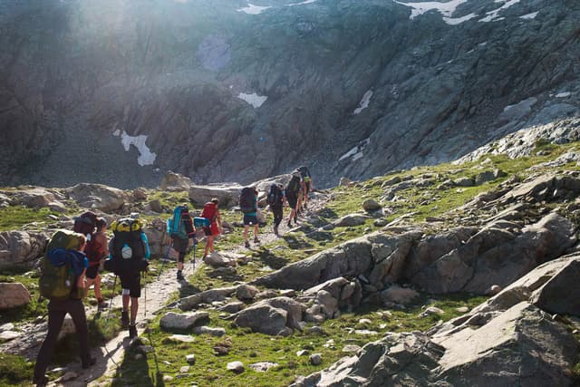 2018 08 Pyreneeën 18 1080