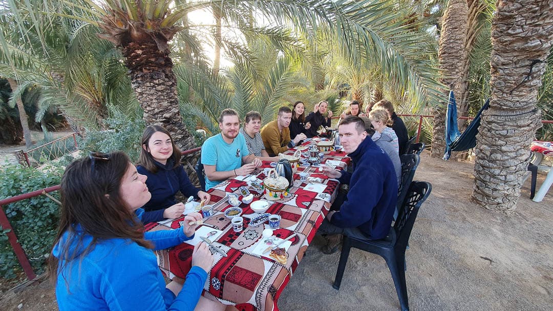 20221115 074426 1080