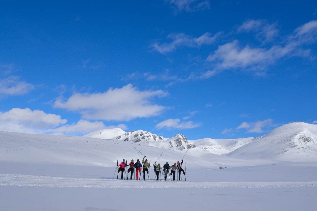 20240322 DSC 0208 1080