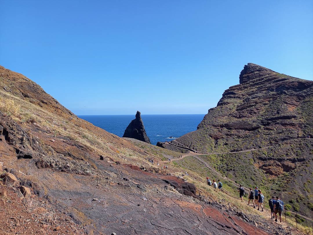 20230612 102815 Kaat Ureel 1080