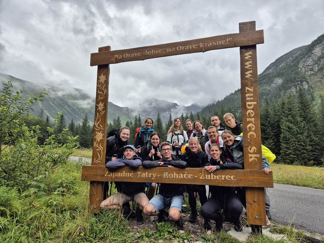 IMG 20240805 WA0033 1080