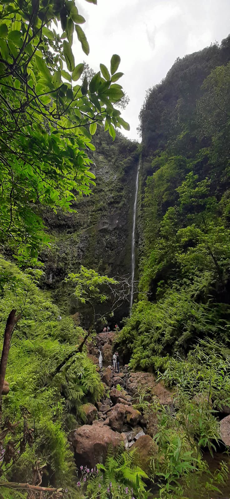 20240606 123947 1080