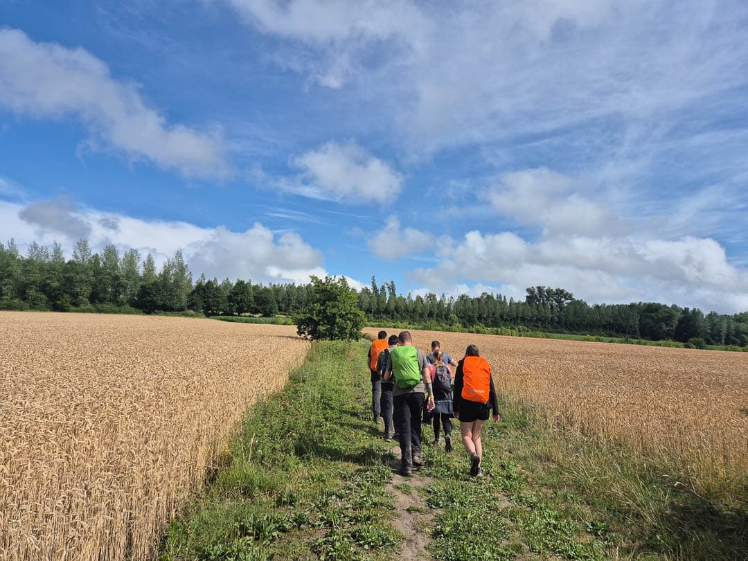 20250706 170531 1080