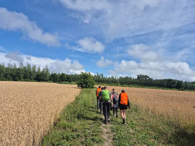 20250706 170531 1080