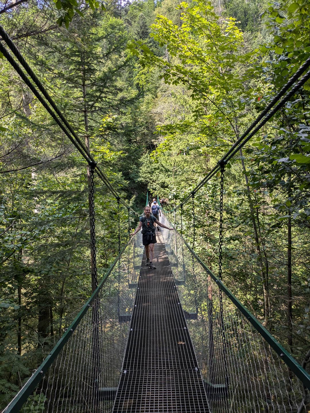 IMG 20240810 WA0115 1080