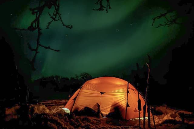 Skärmavbild 2023 09 04 Kl. 16.59.47 LR