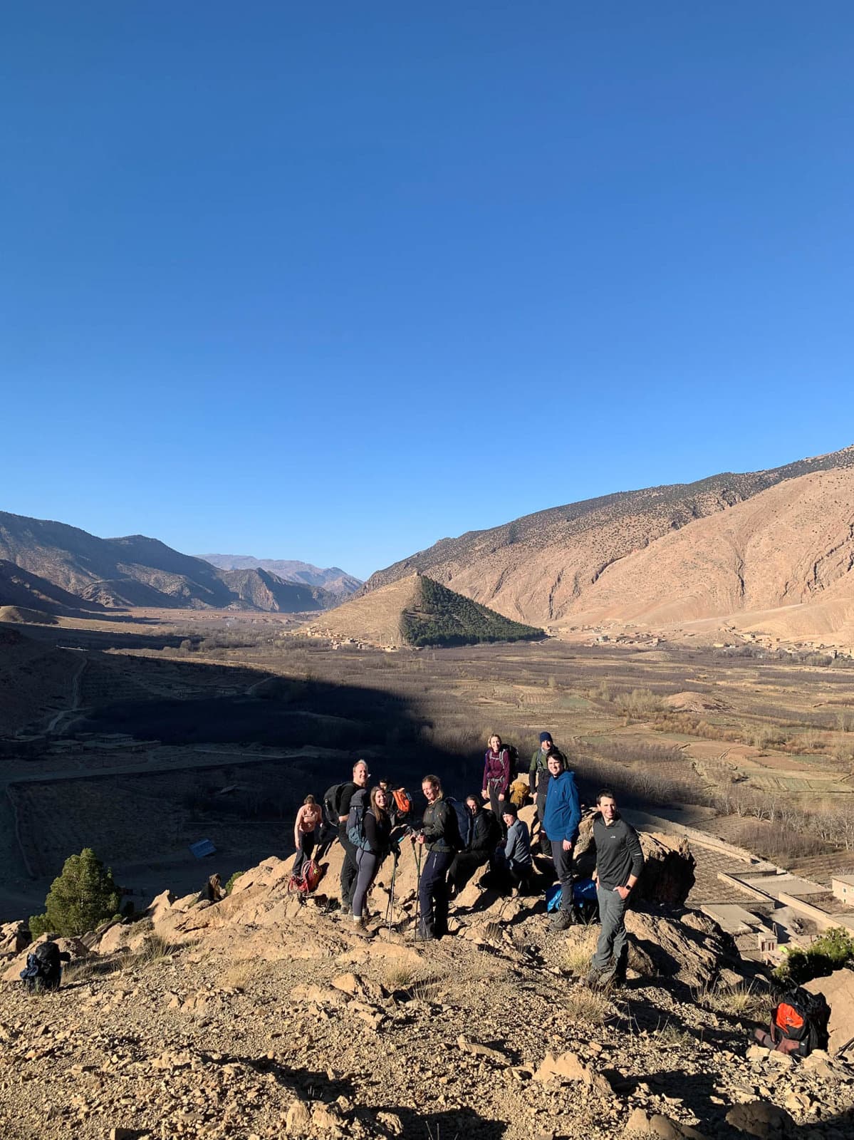 IMG 2769 Selectie W1280