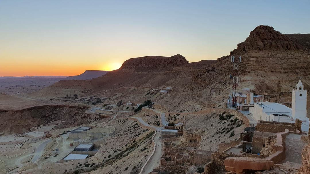 20221114 065149 1080