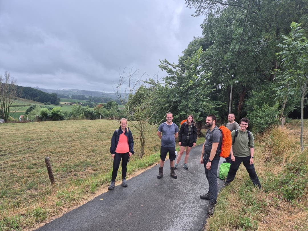 20250706 160458 1080