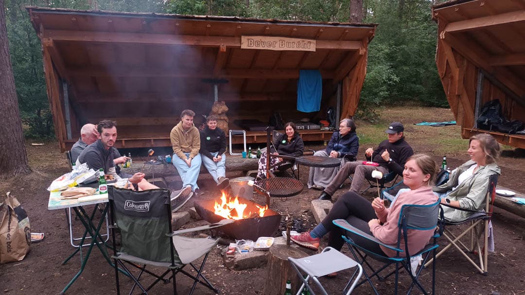 20250802 210514 1080