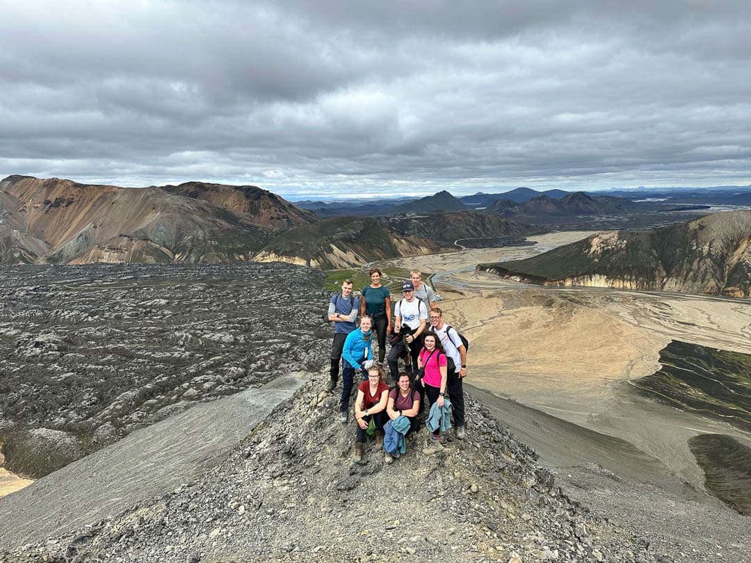 20240817 192625 19B8 1080