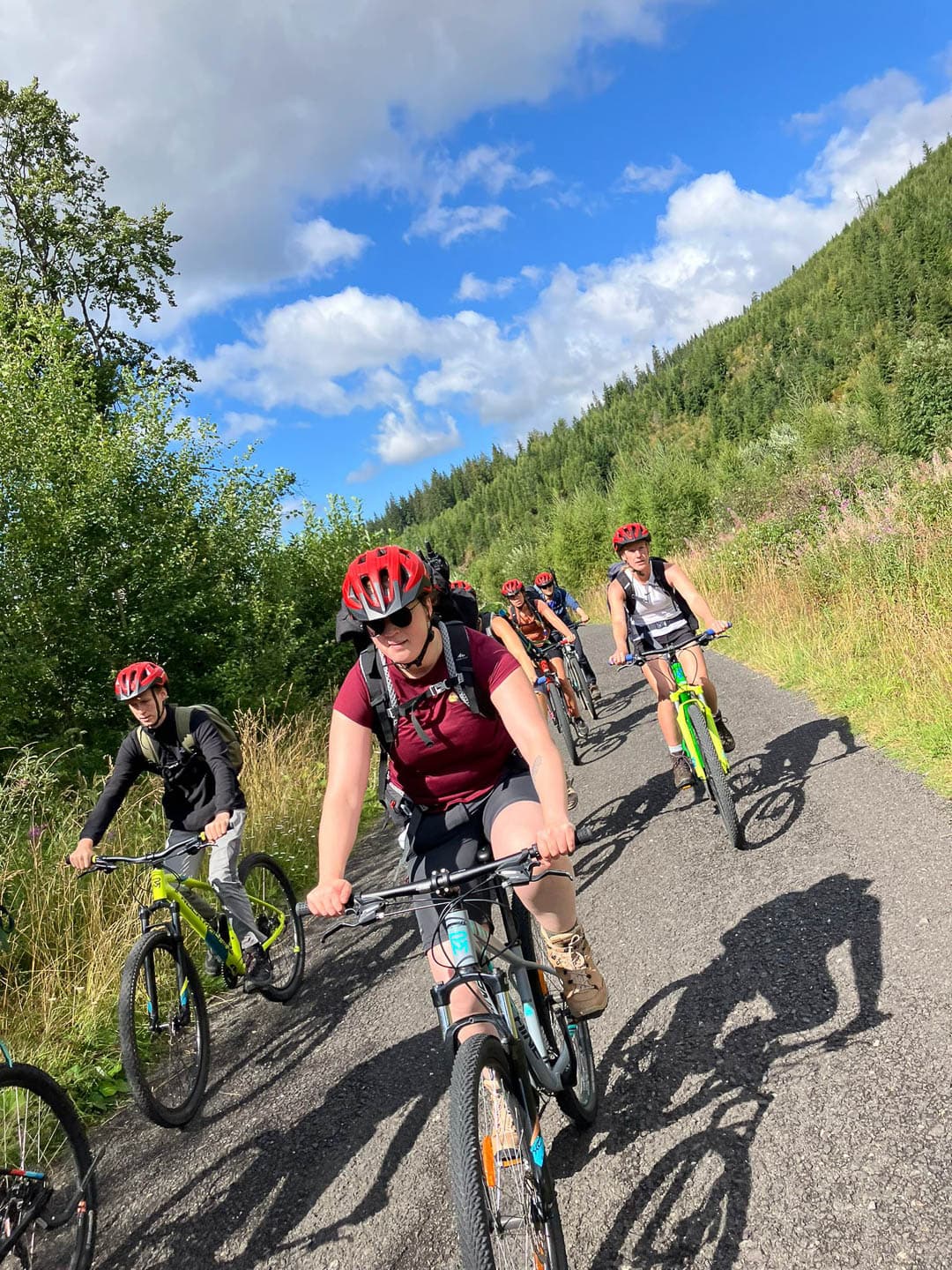 IMG 20240806 WA0044 1080