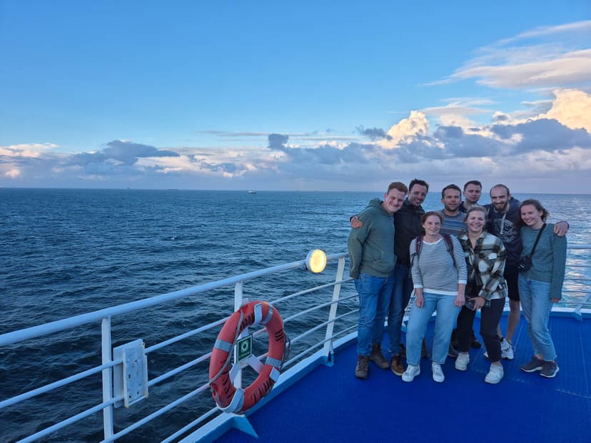 20240707 212752(0) 1080