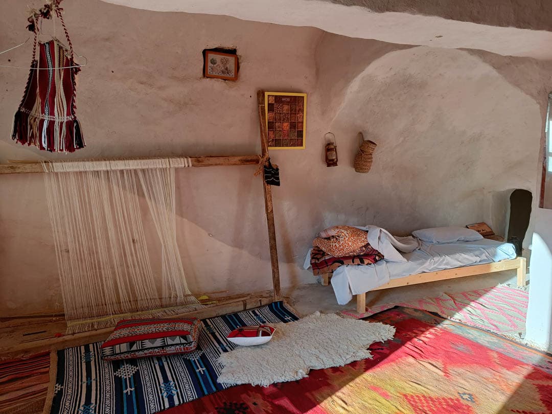 IMG20221115081526 1080