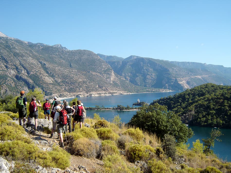 05-Kees-Blankers_export_w950