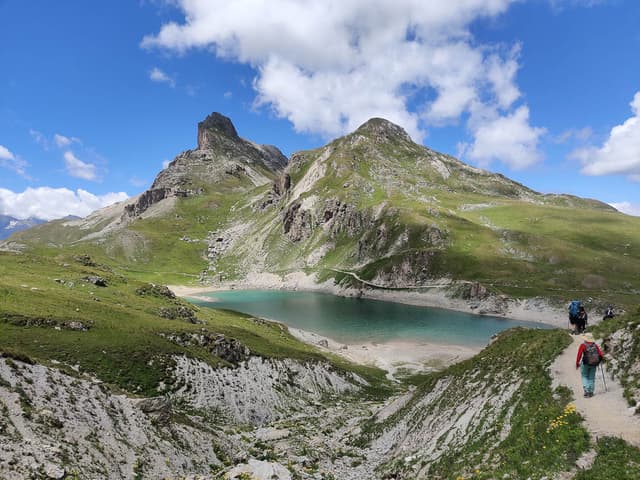 IMG 20250716 143603 1080