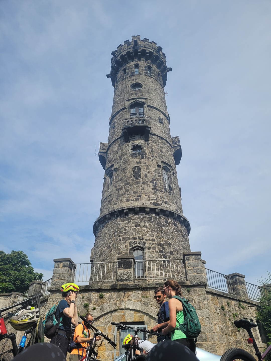 20250725 153444 1080