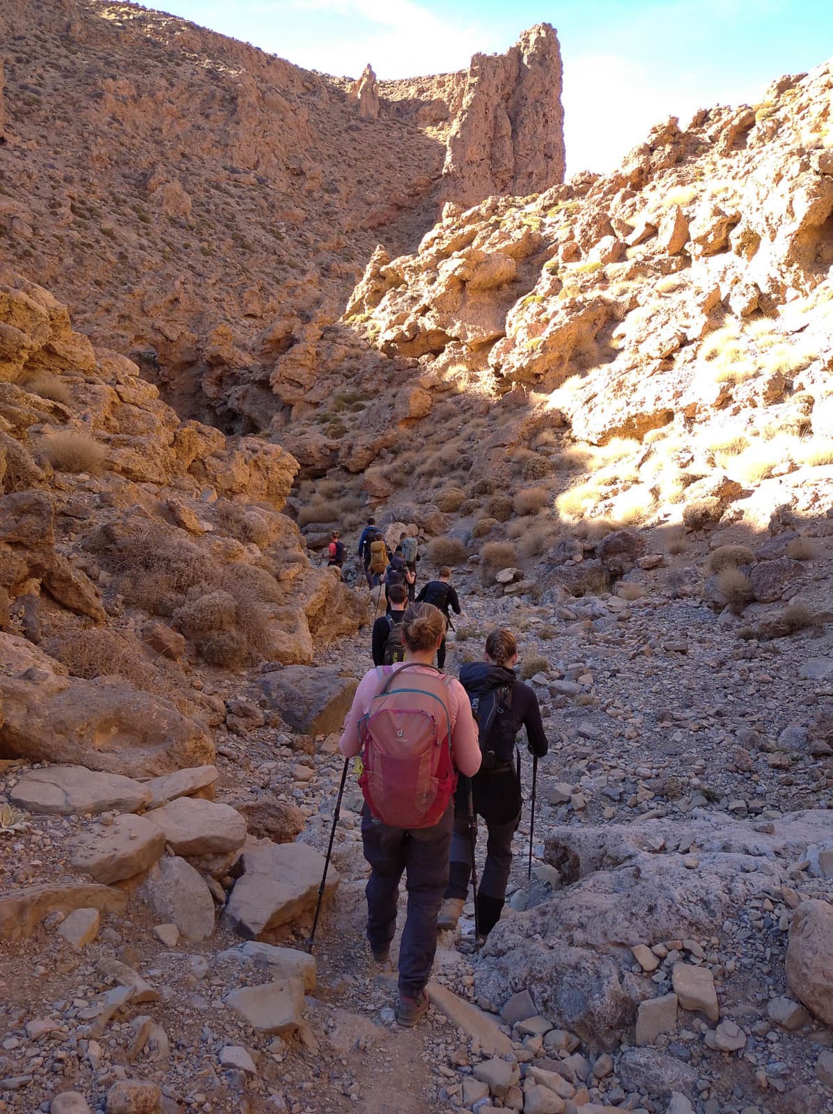 IMG 20231228 155744 1 Selectie W1280