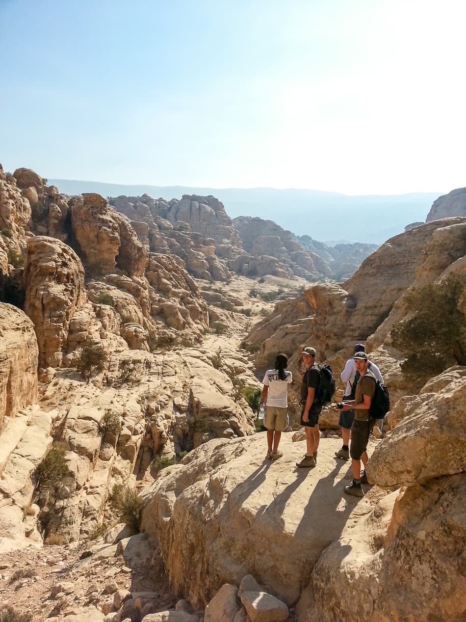 20121008_092204_export_w950