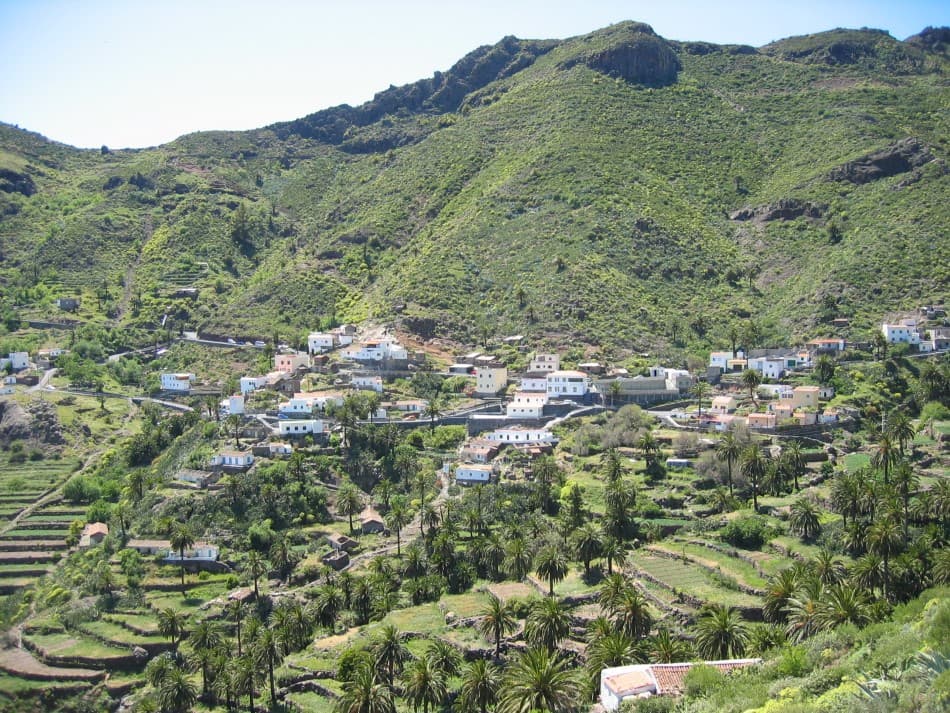 La-Gomera-07-Marc-Houzet-5-Custom