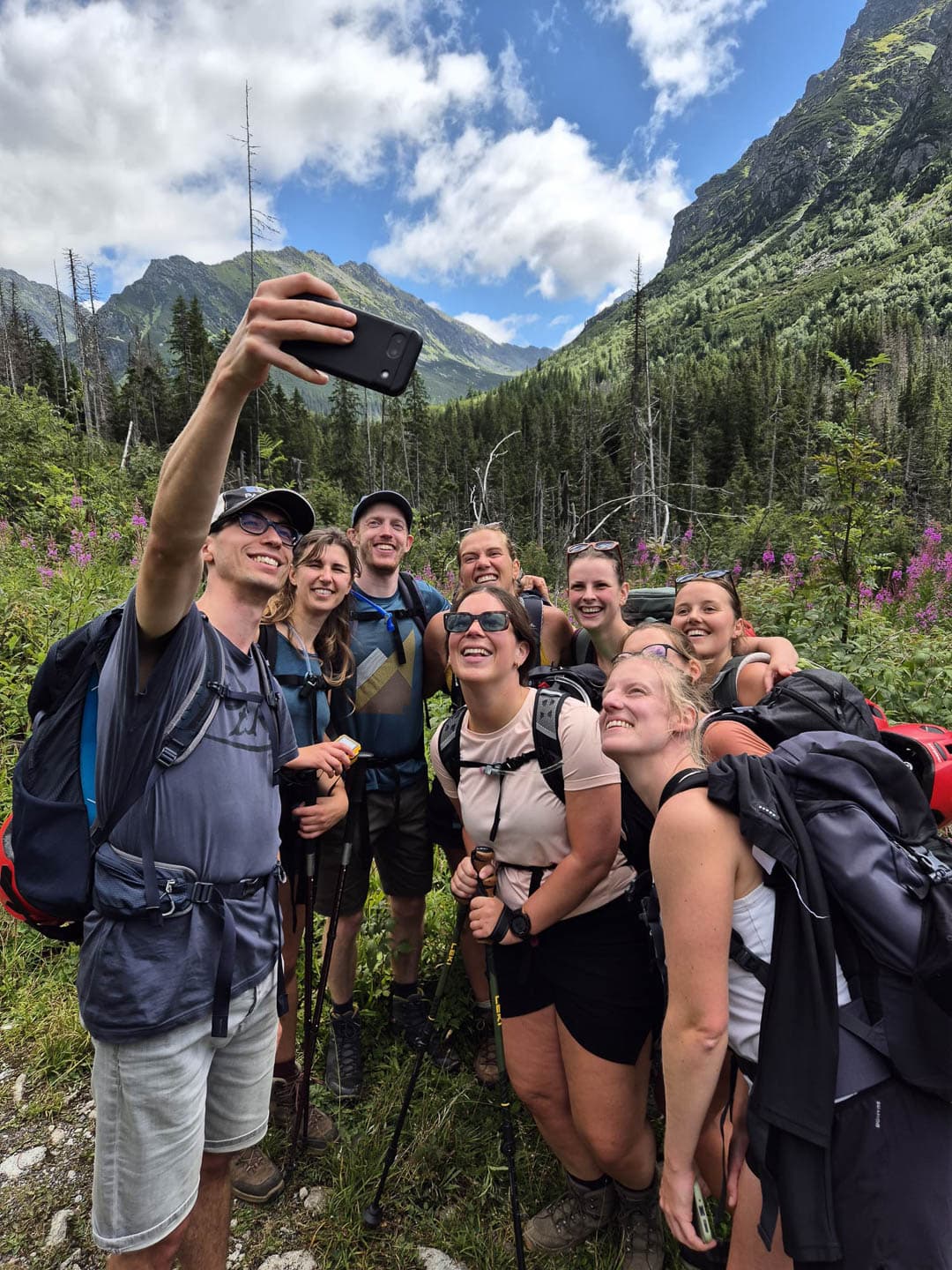 IMG 20240806 WA0010 1080