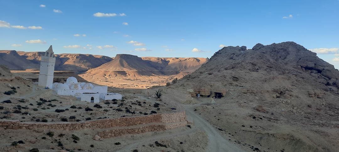 20221113 160214 1080