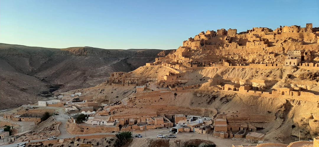 20221113 164543 1080