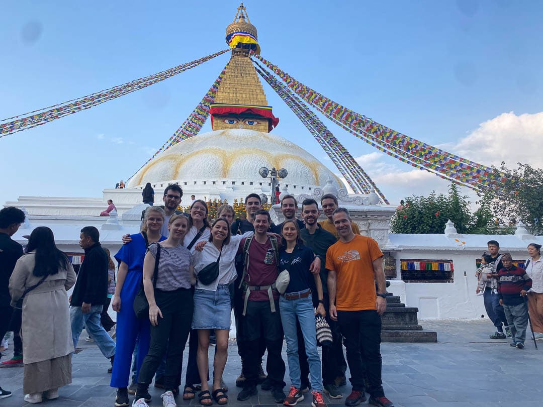 IMG 9861 Yentl Steurs 1080