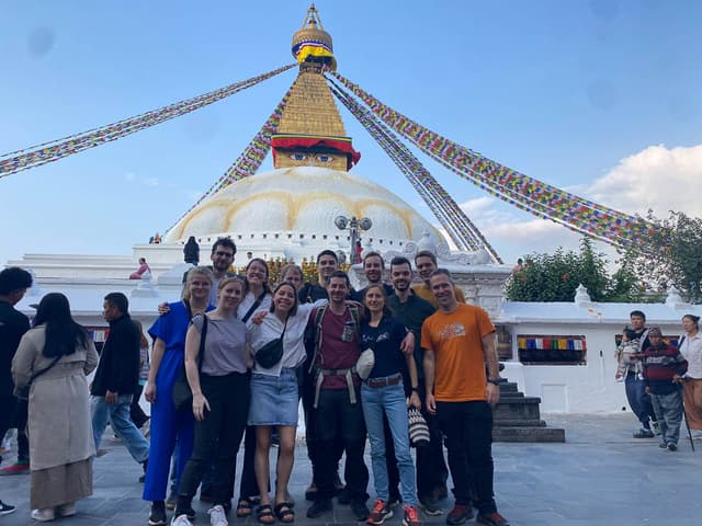 IMG 9861 Yentl Steurs 1080