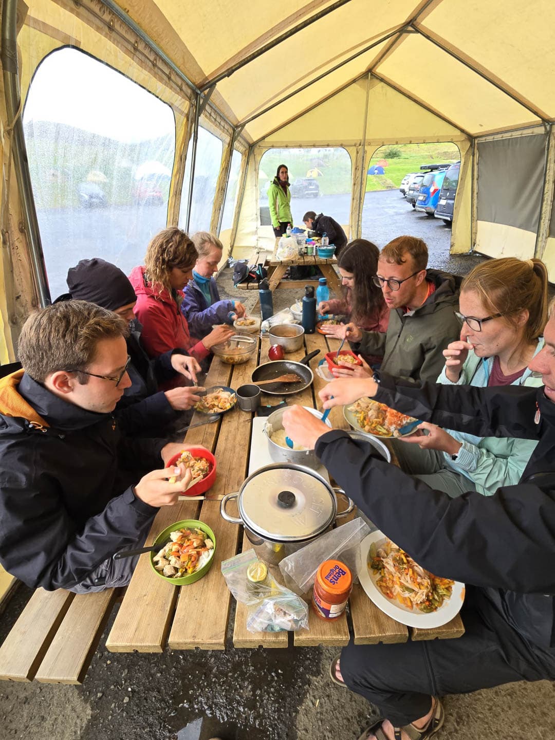 20240804 214719 C61a 1080