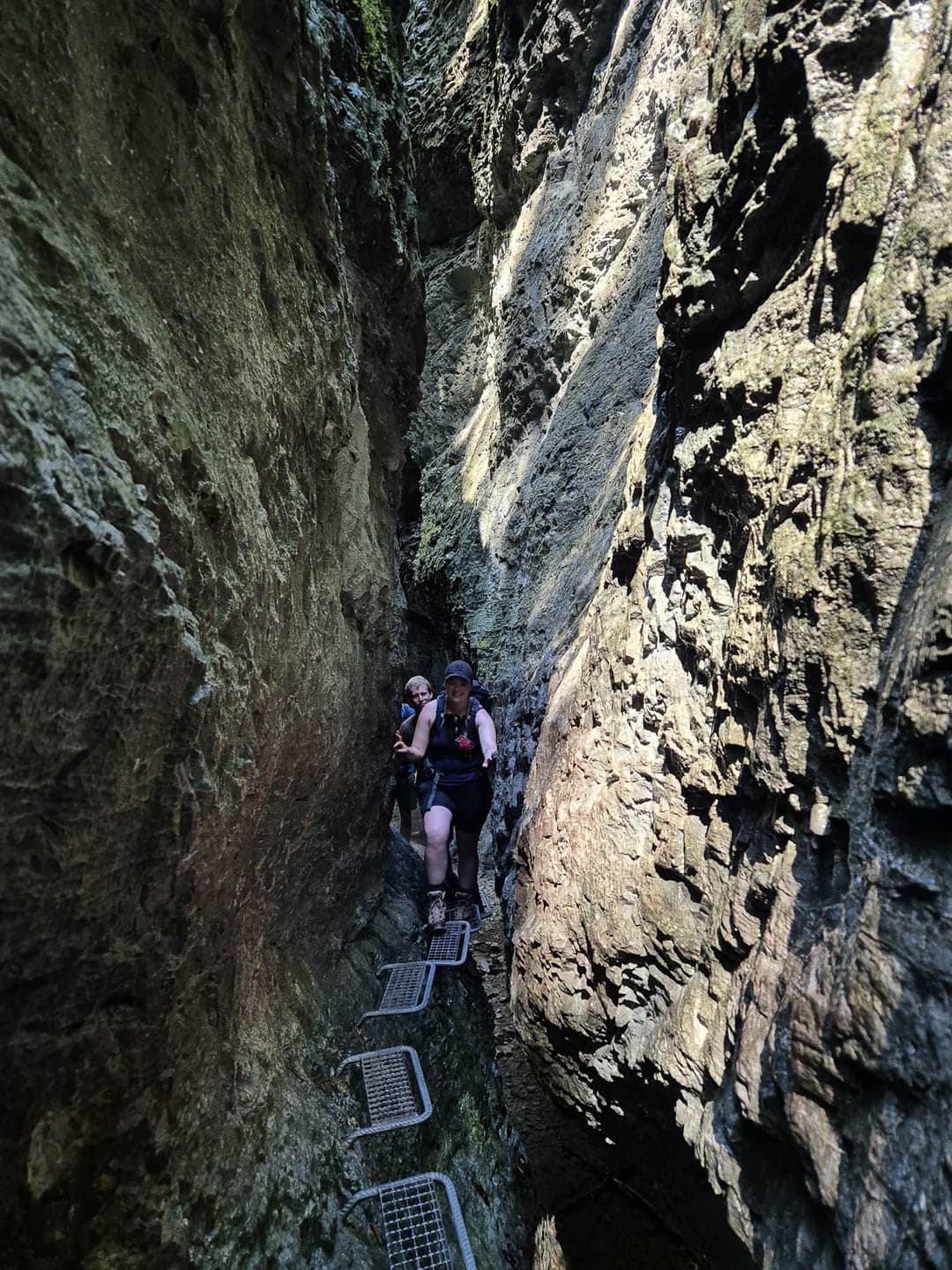 IMG 20240810 WA0070 1080