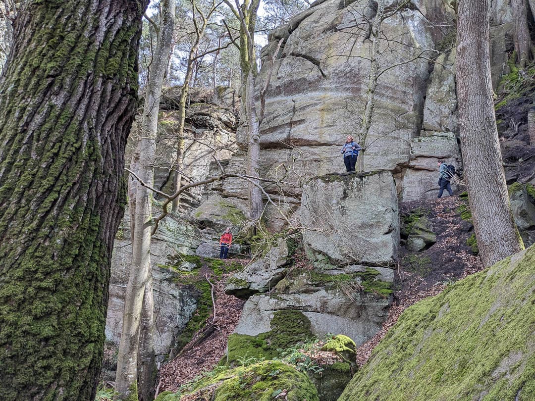 PXL 20230411 112619575 1080