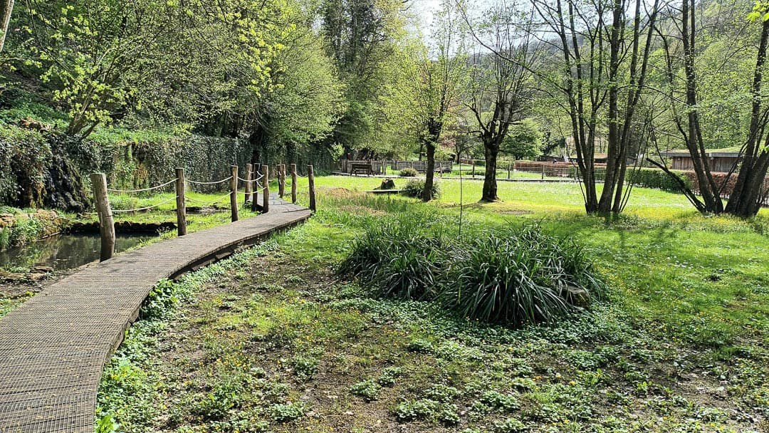 20250419 151654 1080